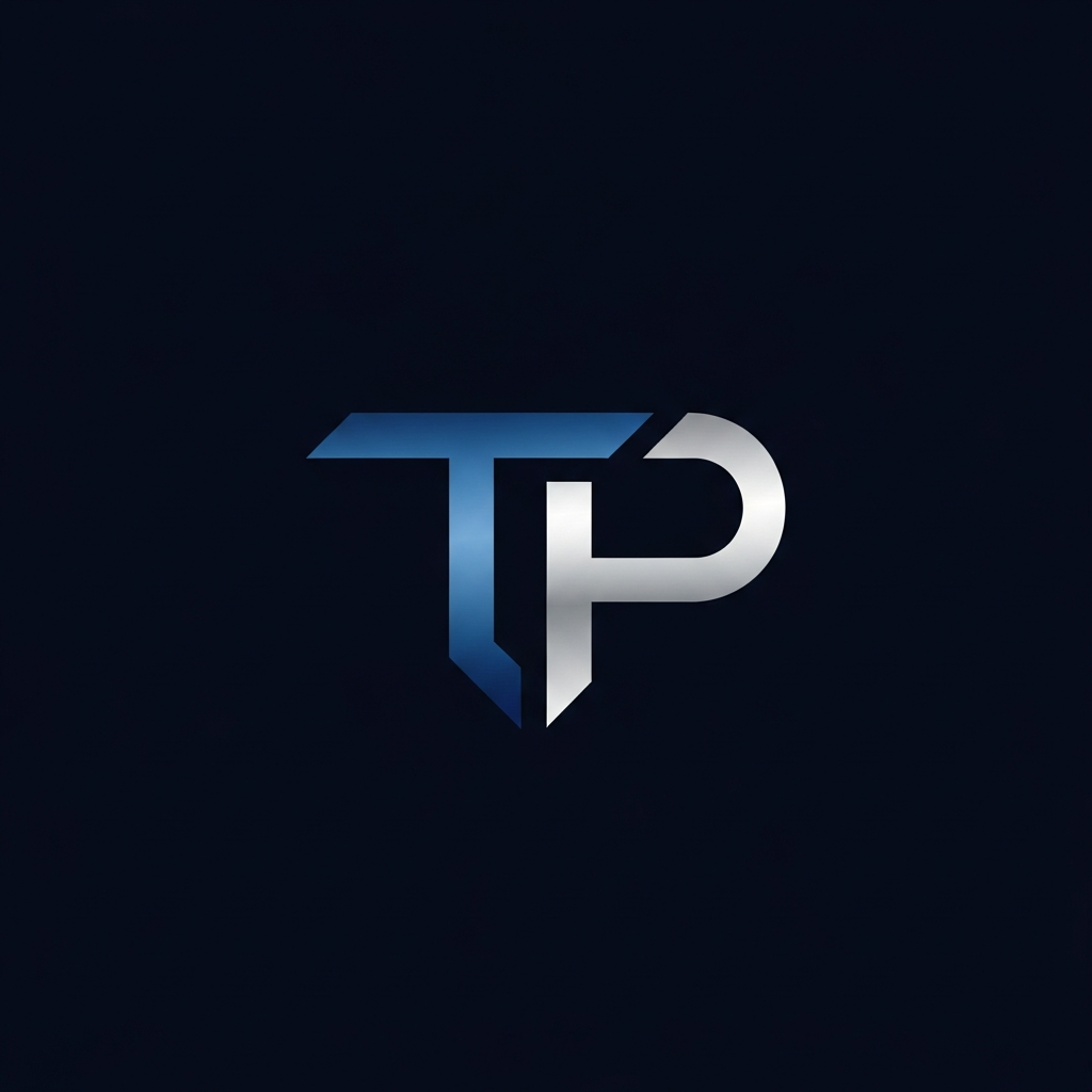Turning Point